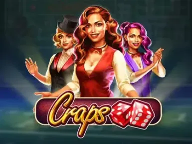 Amazon Slots Casino screenshot