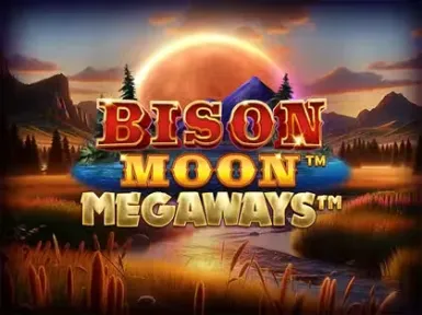 Amazon Slots Casino screenshot