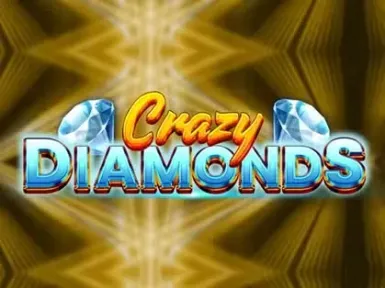 Amazon Slots Casino screenshot